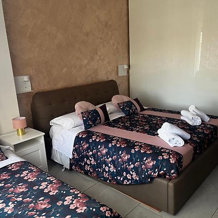 Albachiara Suite Rooms Bologna Exterior photo