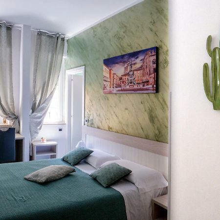 Albachiara Suite Rooms Bologna Exterior photo