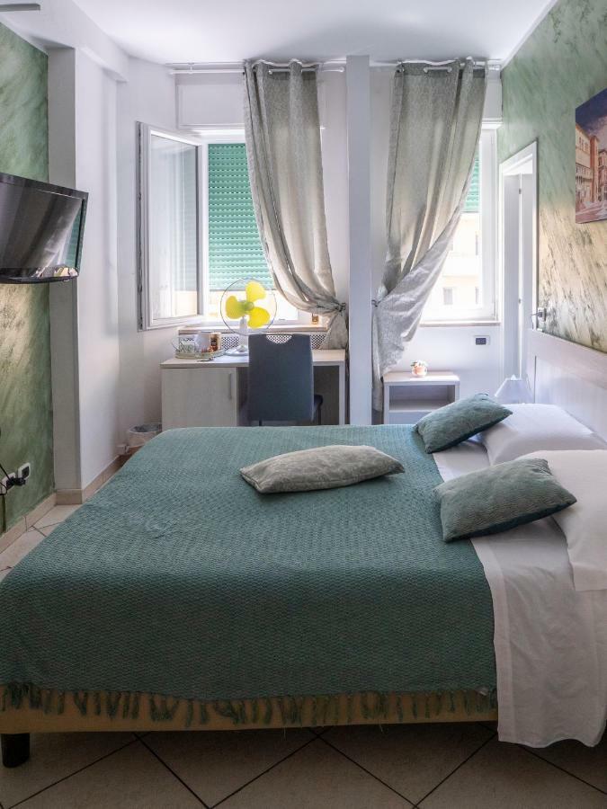 Albachiara Suite Rooms Bologna Exterior photo